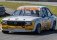 Ascona B category icon/image